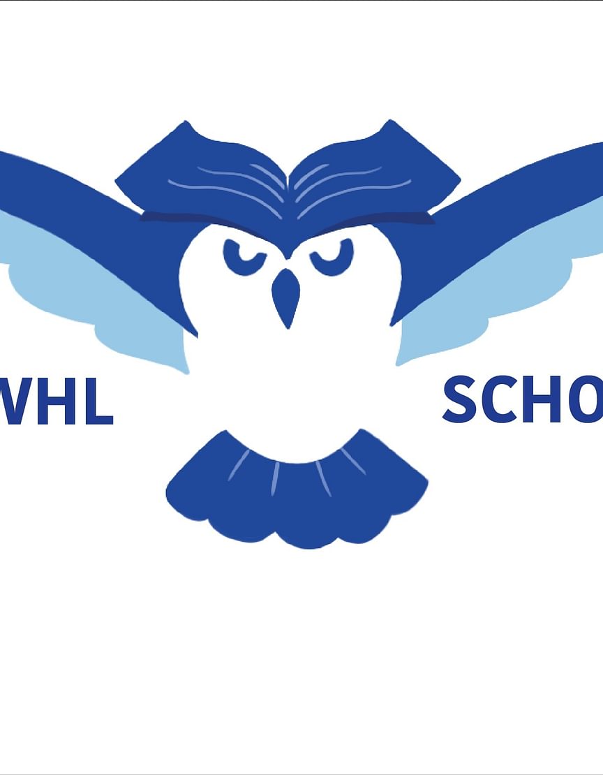 OWHL Scholars Logo