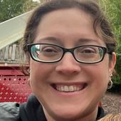 Emily Goss Profile Pic