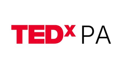 TedxPA Logo
