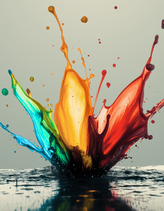 OWHL symposium poster crop